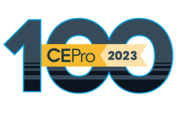 CEPro 2023