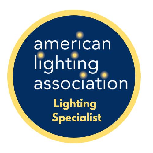 american lighting association - lighting specialist