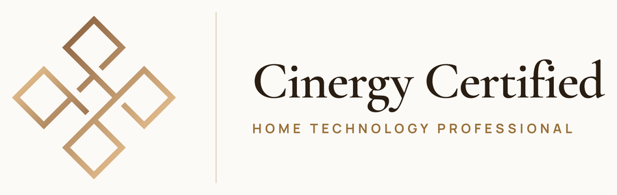 Cinergy Professional Development Group