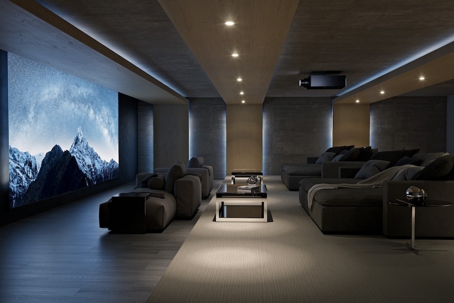 when-should-i-work-with-a-home-theater-company