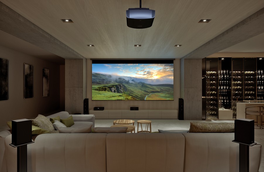 experience-ultra-realism-with-high-end-home-theater-speakers