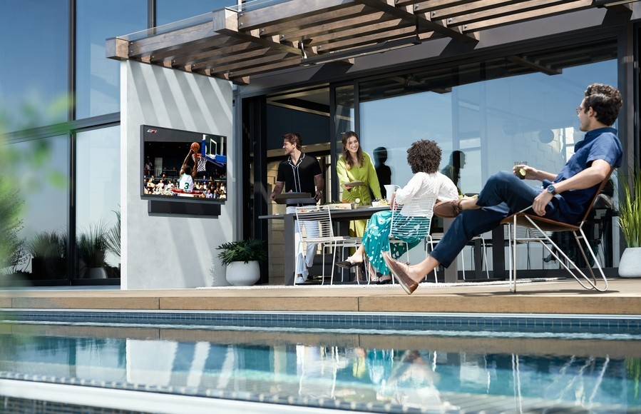outdoor-entertainment-faqs