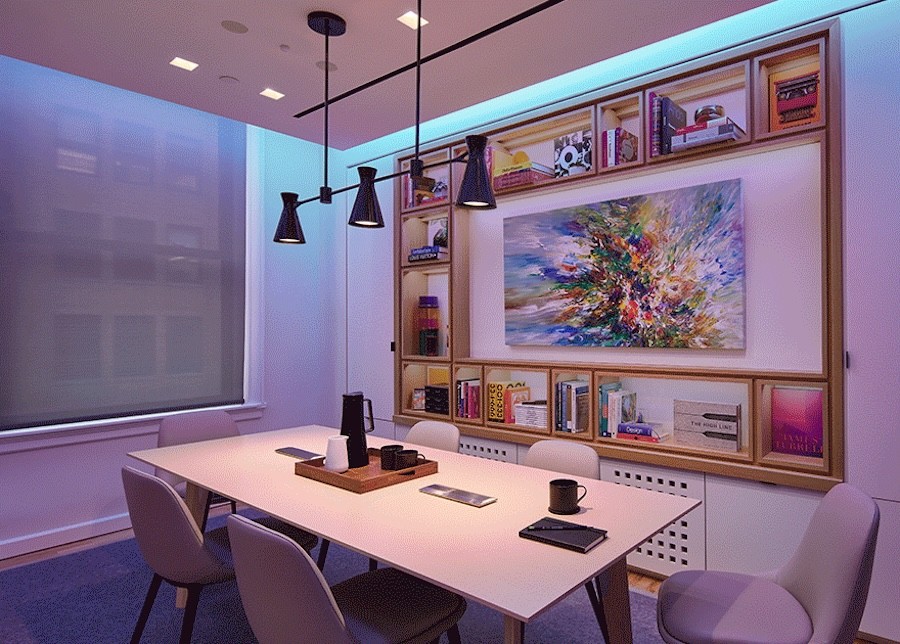 using-smart-home-technology-to-improve-your-sleep-and-morning-routine