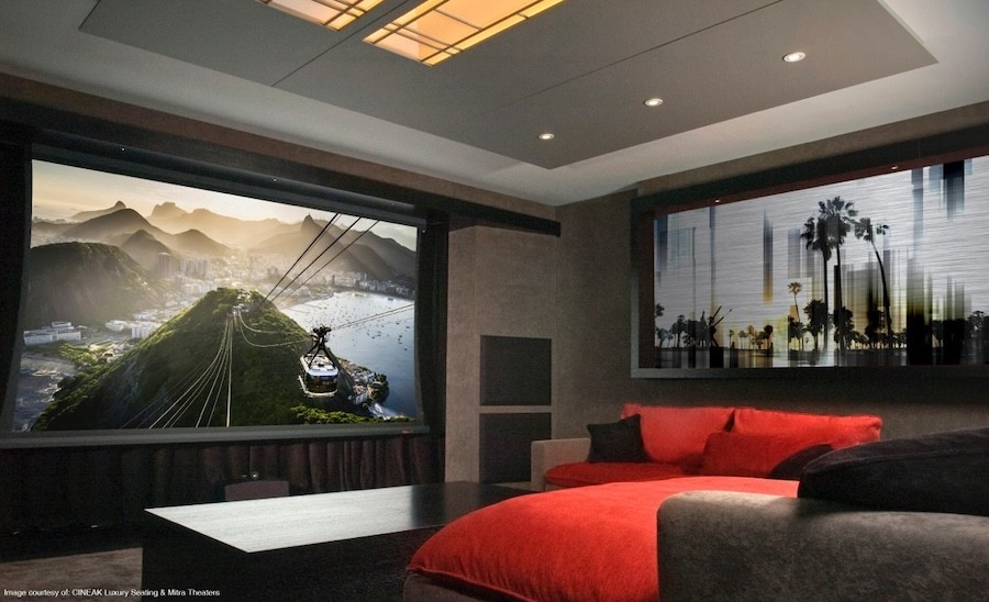 7-signs-your-home-cinema-is-due-for-a-technology-upgrade