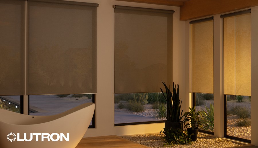 motorized-shading-room-by-room