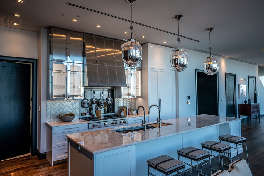 more-than-music-what-whole-home-audio-brings-to-a-luxury-home