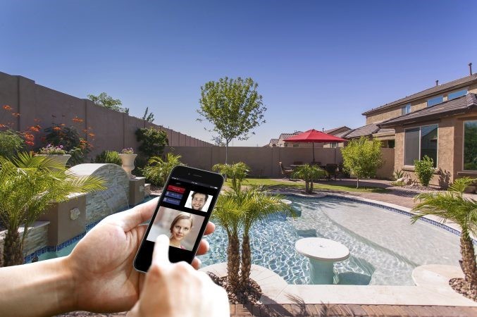 stay-safe-this-summer-with-smart-home-surveillance