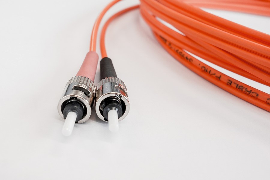 the-best-new-home-networking-upgrade-fiber-optic-cabling