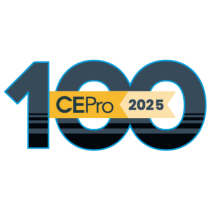 CEPro 2024