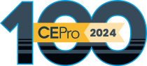CEPro 2024